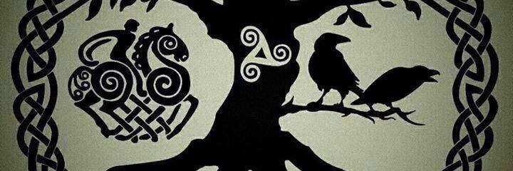 Lisa Stowell banner