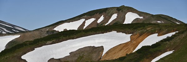 mgmt83 Profile Banner