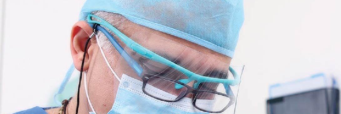 drghanempierre's profile banner image