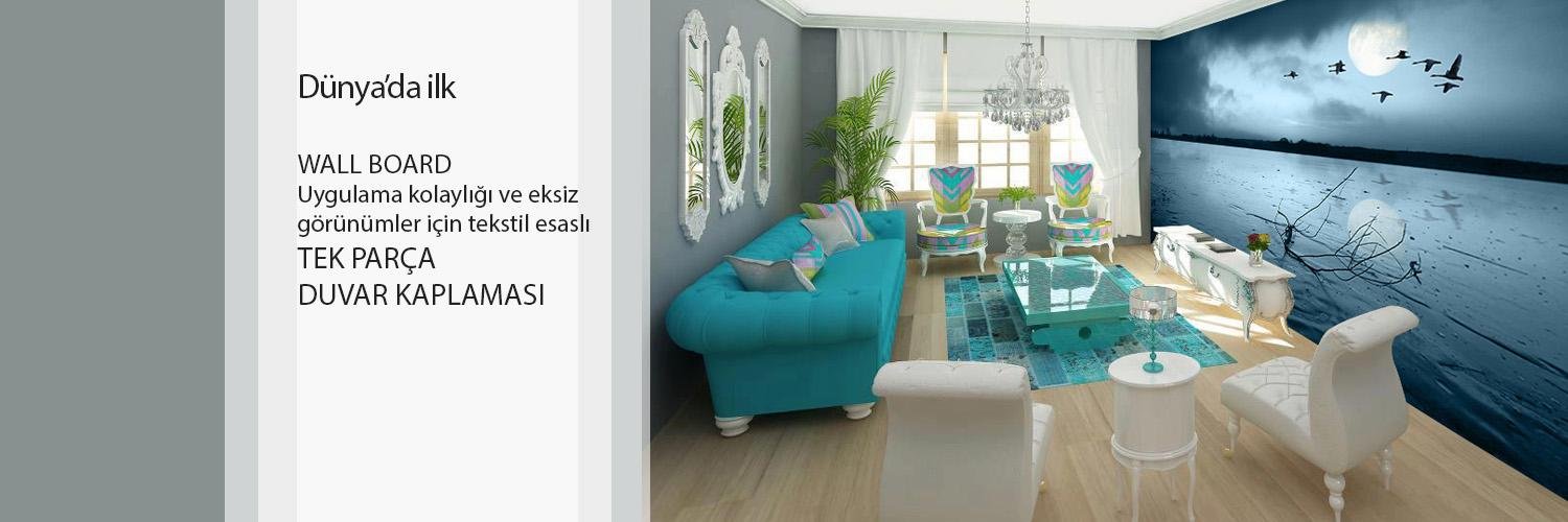 Decovira on Twitter &quot;Uygun fiyatlarımızla duvar posteri siparişinizi