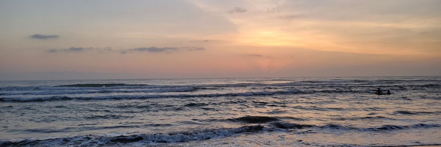 Edith Santiago banner