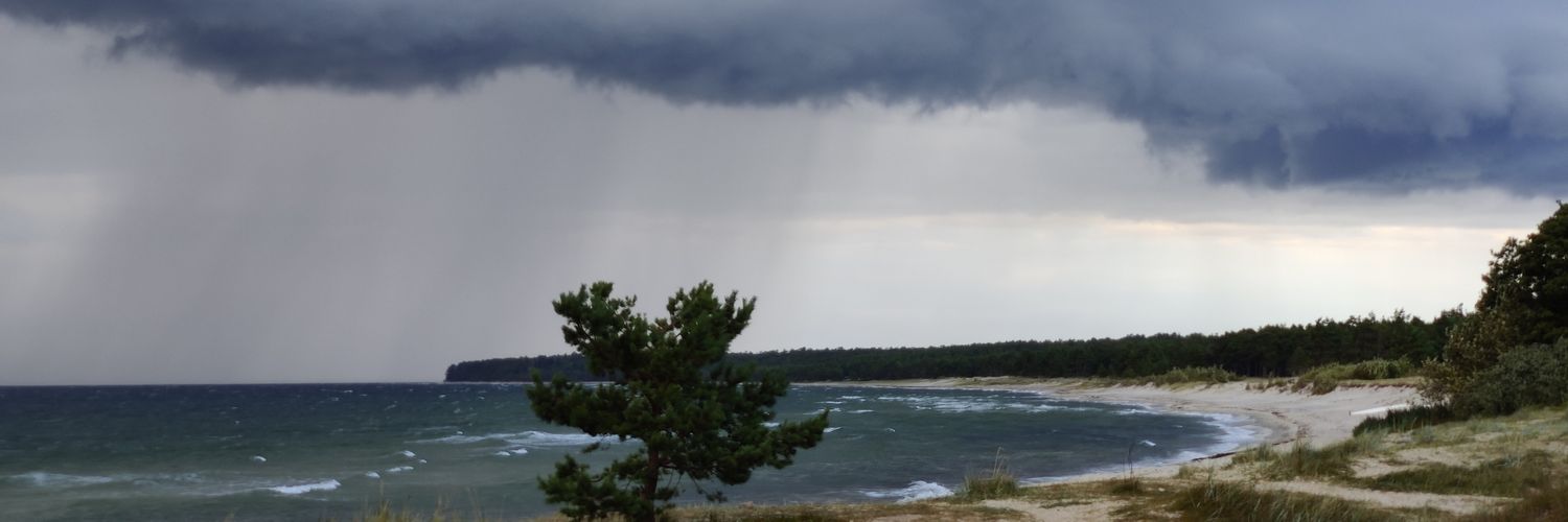 JockenX's profile banner image