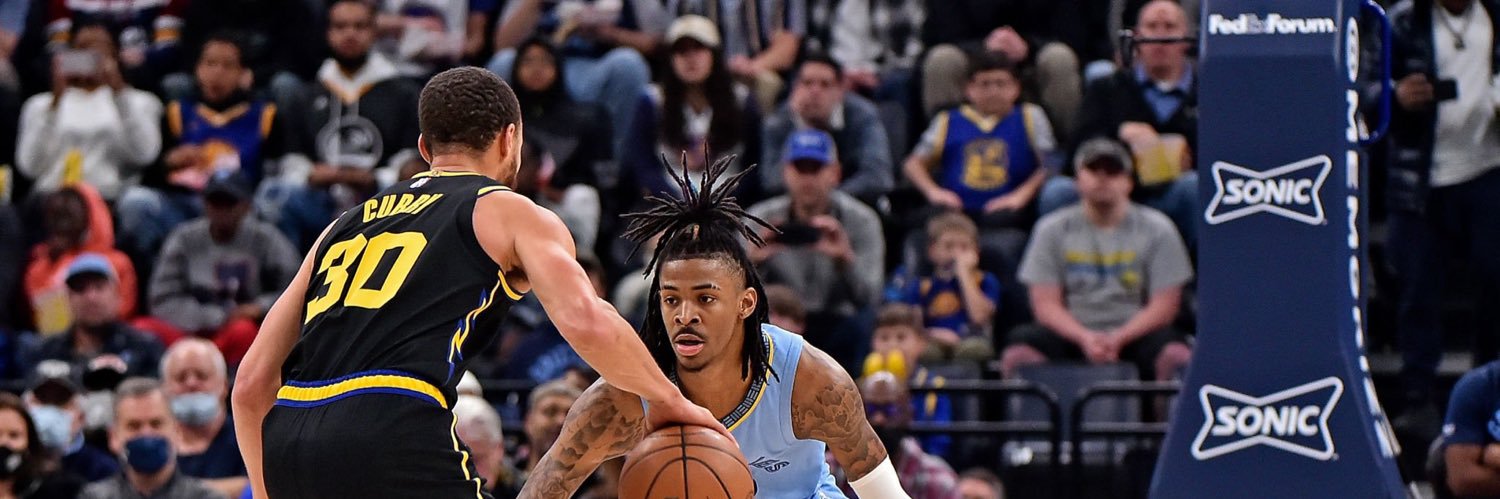 lane.curry banner