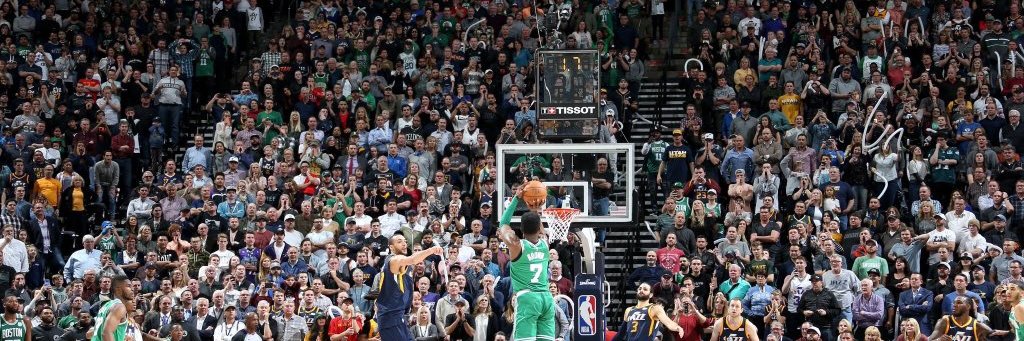 JoeHowardJr's profile banner image