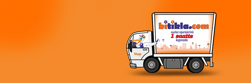 Bitikla's profile banner image