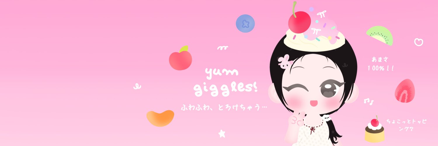 banarolle's profile banner image