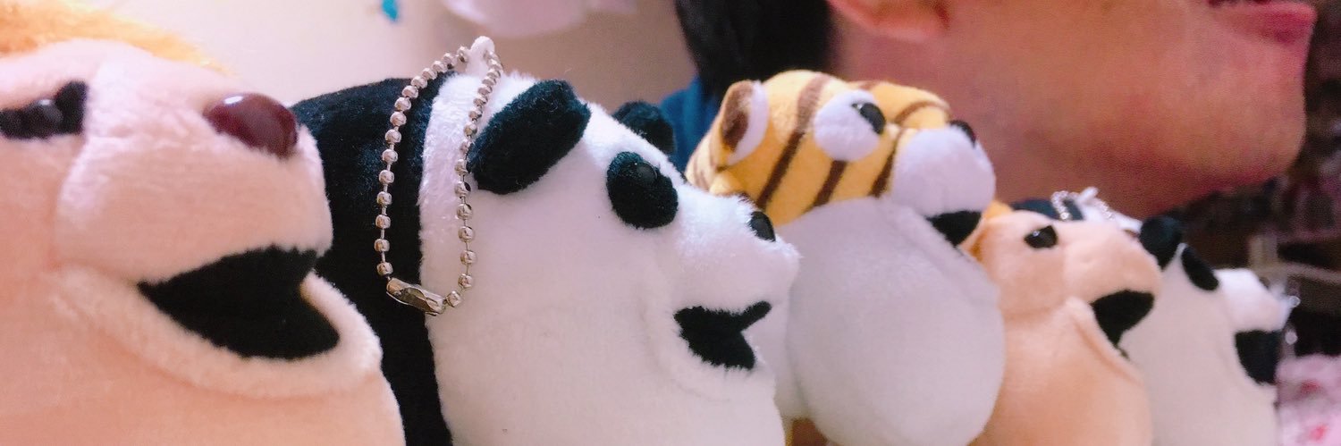 tktmnt's profile banner image