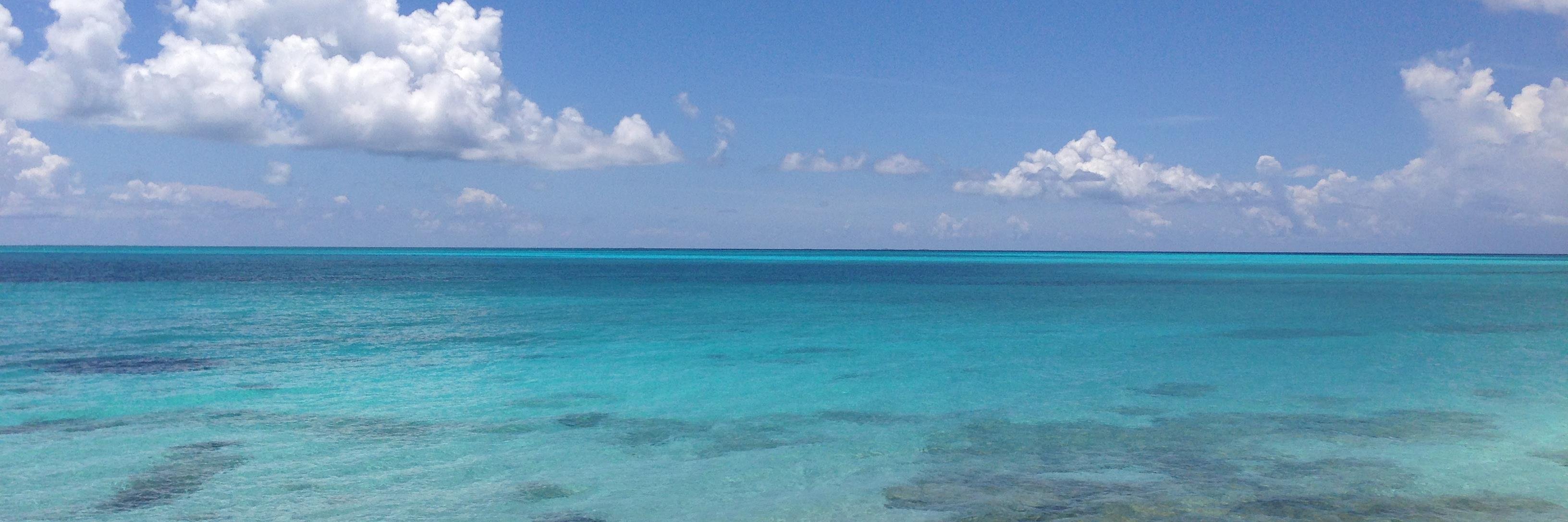 TexasTJ46's profile banner image