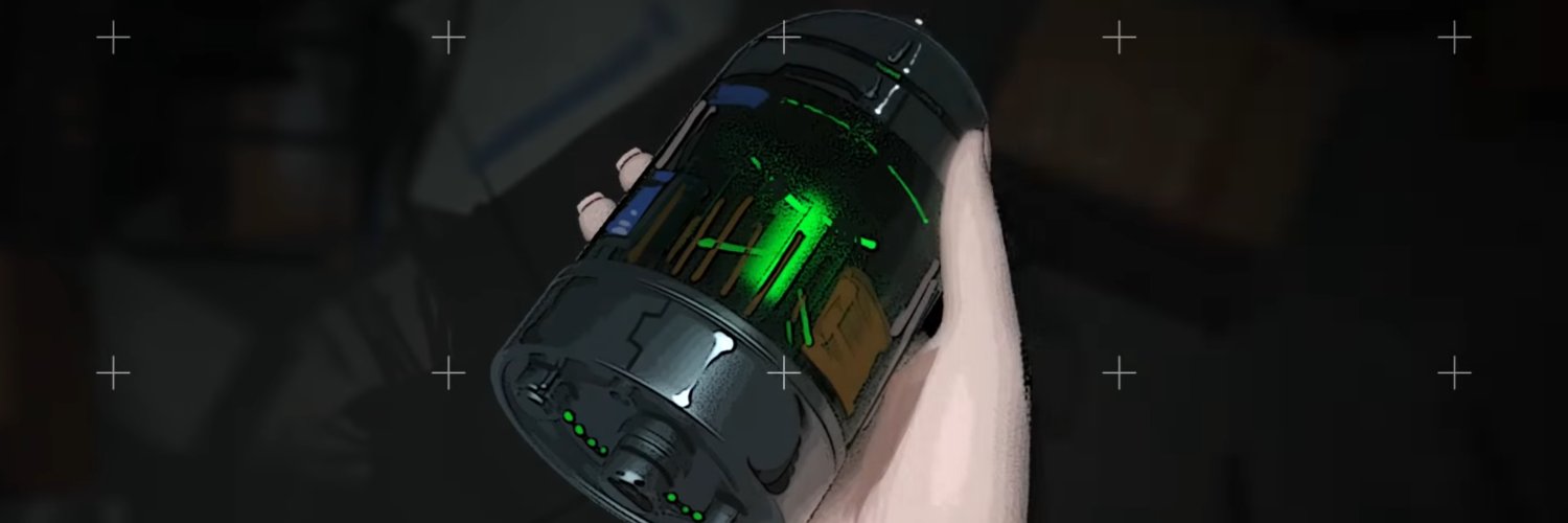 Cella315's profile banner image