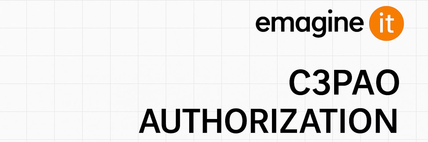 emagineit's profile banner image