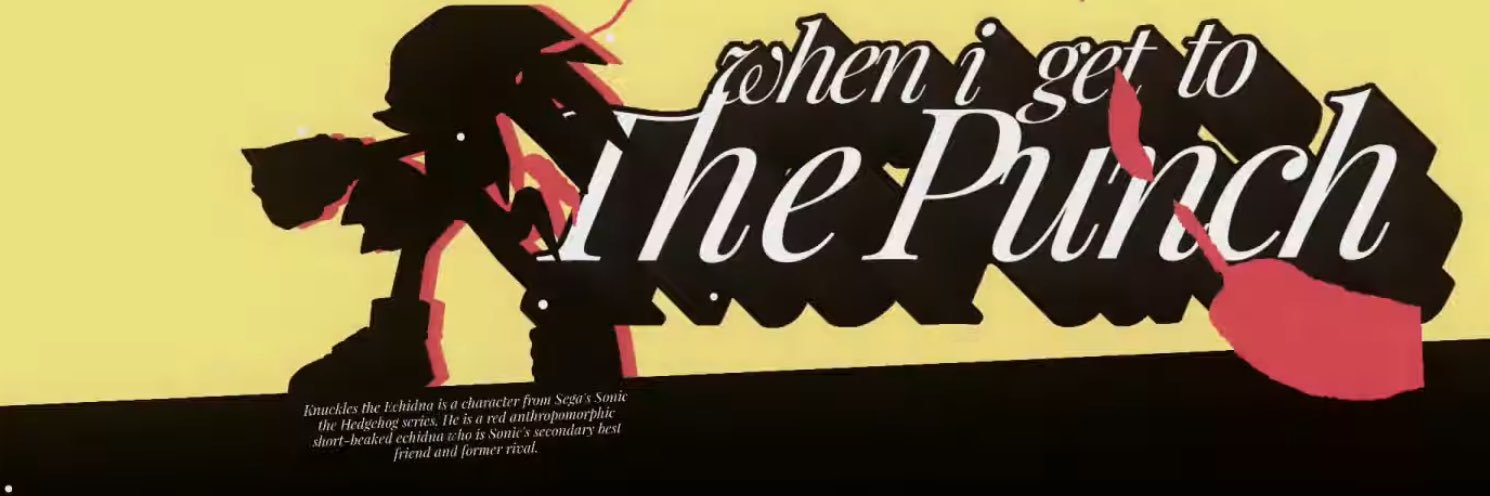 𝐊𝐧𝐮𝐜𝐤𝐥𝐞𝐬. banner