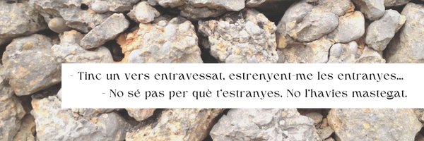 xinxollat Profile Banner