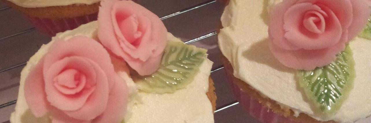 MissCupcake_UK's profile banner image