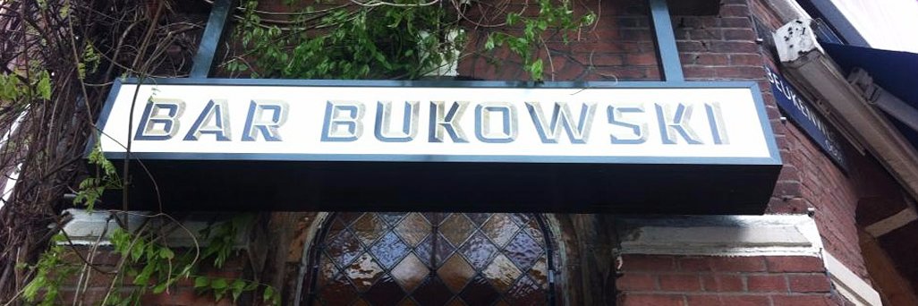 BukoCharless's profile banner image