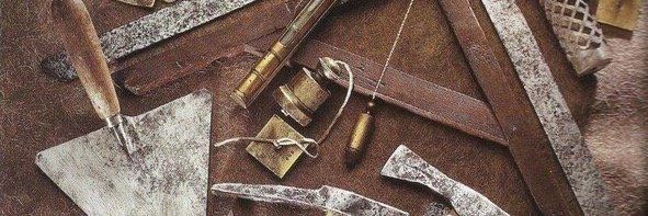 NeofitMeteorit's profile banner image