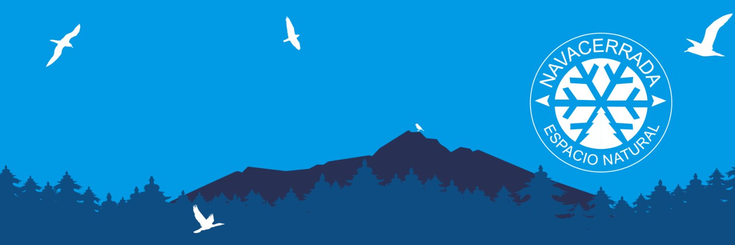 Ayto. de Navacerrada banner