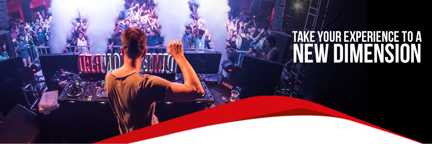 Dimension_RED's profile banner image