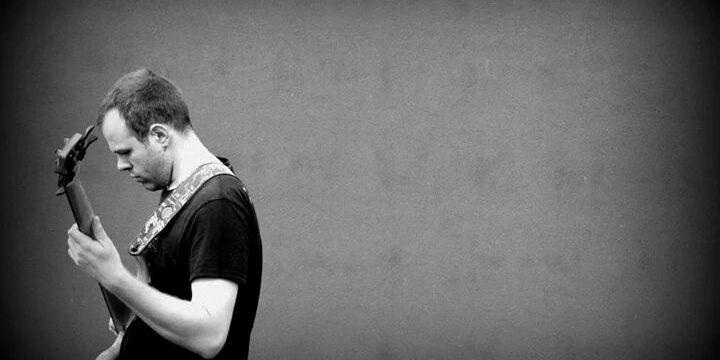 Dusanzdr's profile banner image