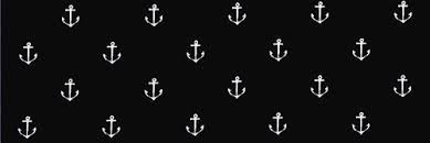 renurain_'s profile banner image