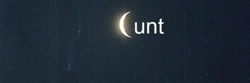 RalfKappe's profile banner image