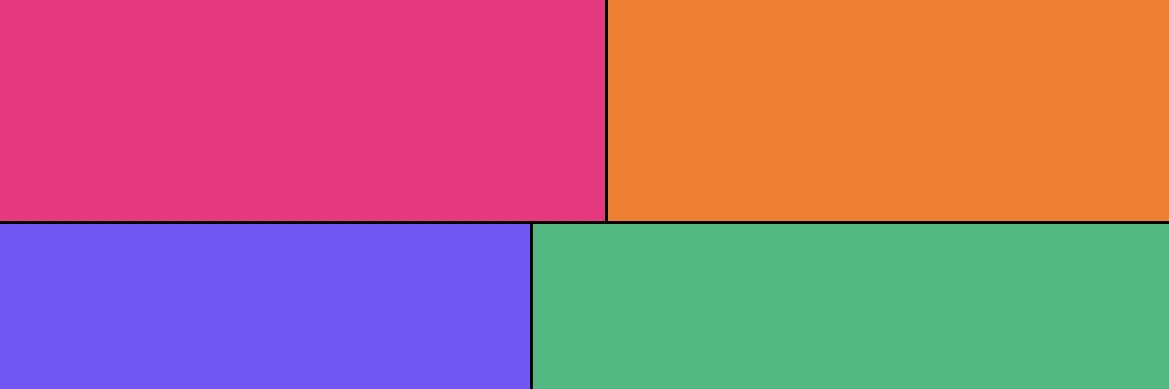 Shoaib Hadeed banner