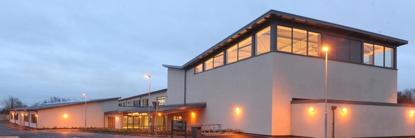 FinnValleyColl Profile Banner