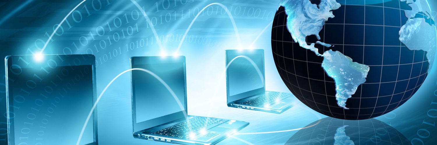 💢Davy 💢 banner