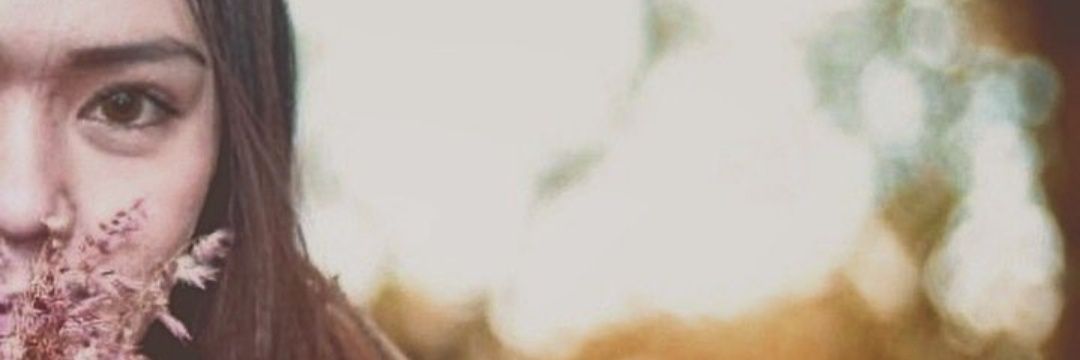 hanaliando's profile banner image