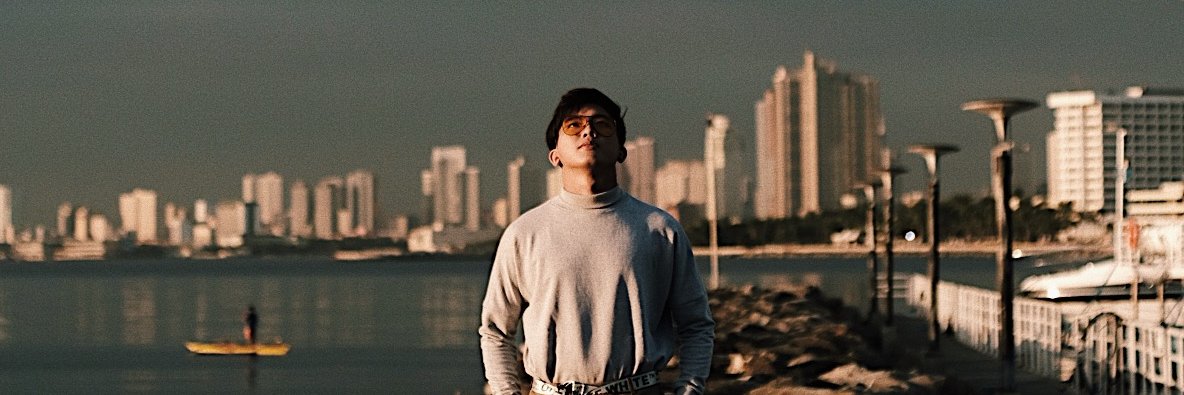 teejaycencil's profile banner image