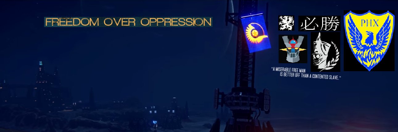 willmer_david's profile banner image