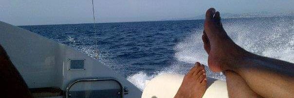 Marky Mark🇬🇧🇵🇭🇪🇸🇫🇷 banner