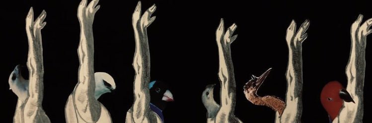 dubonawak's profile banner image