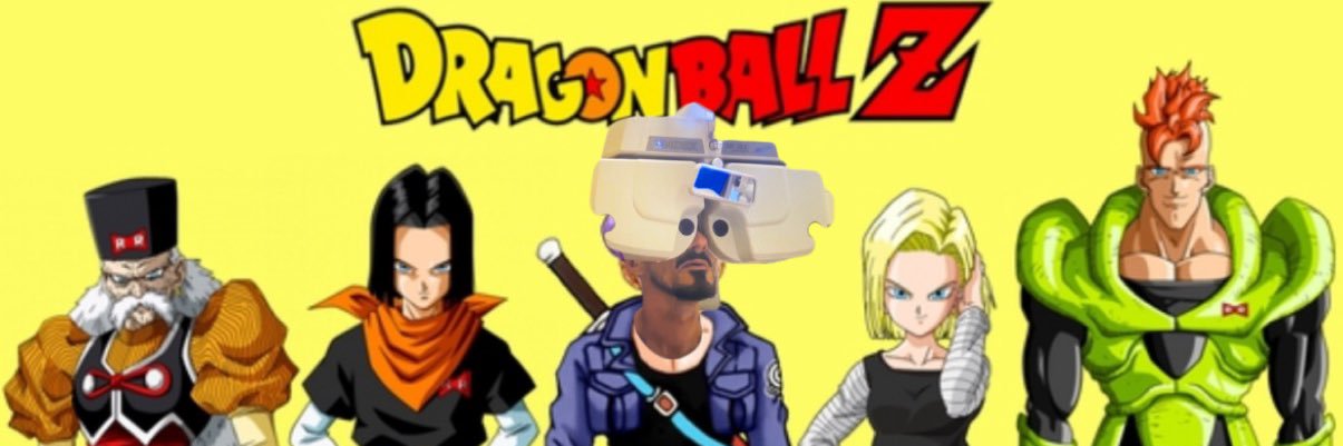 elchh4's profile banner image