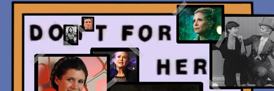whitherwanderu's profile banner image