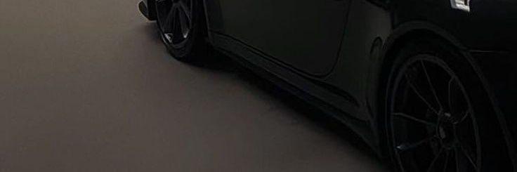 _amrulyh's profile banner image
