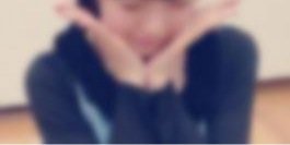 mllx02x's profile banner image