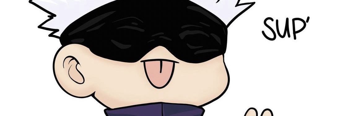 krtndrw's profile banner image