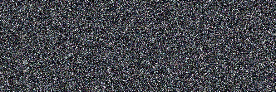 dori_s14's profile banner image
