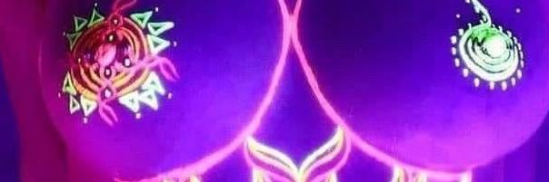 PiterBlades's profile banner image