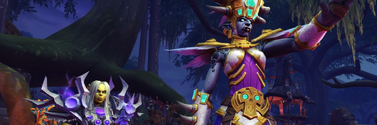 manajournal's profile banner image