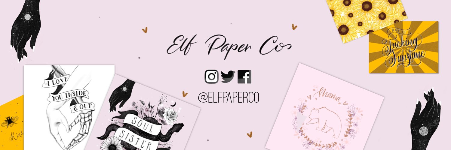 Caroline Denton banner