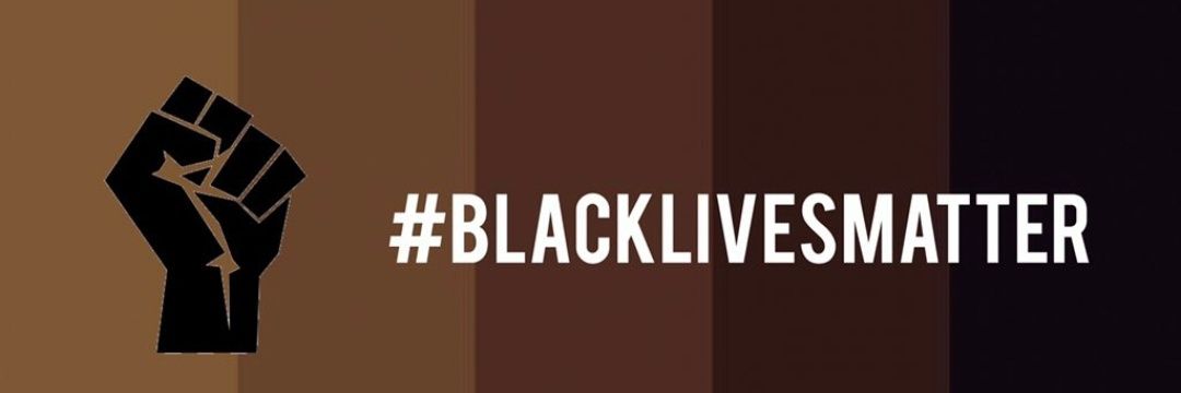 15-0 National Champs - Conner Wolfe banner