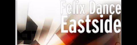 TheFelixDance's profile banner image
