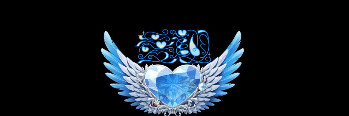 AxwAxwA's profile banner image