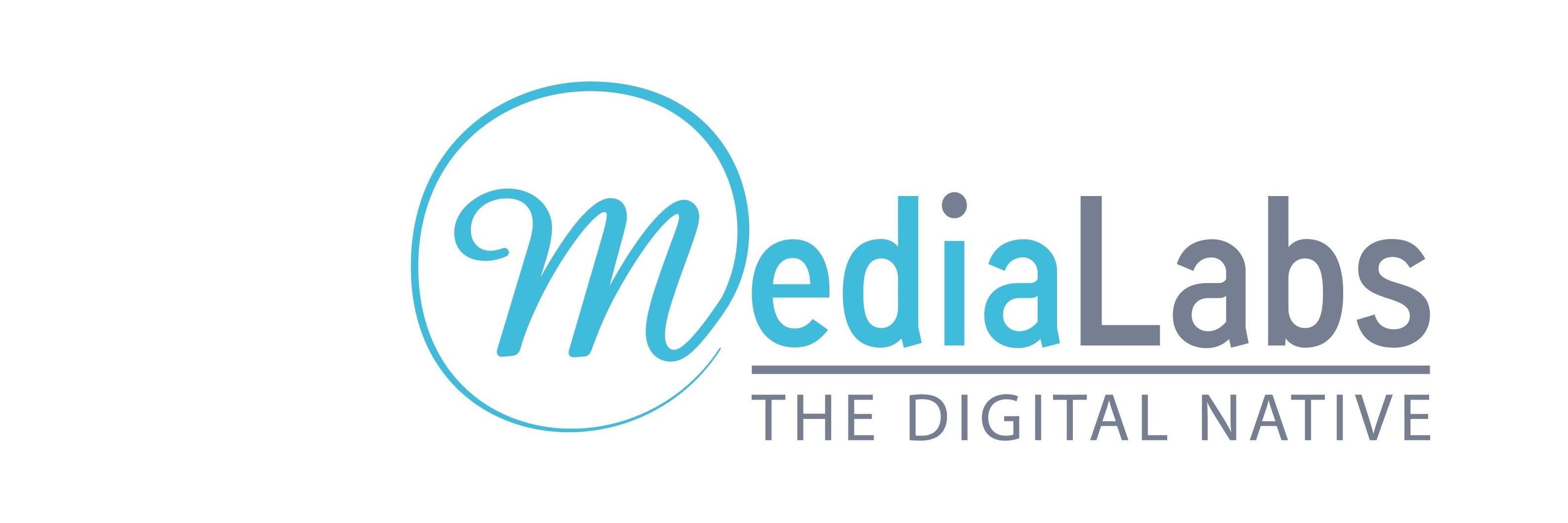 MediaLabsIndia's profile banner image