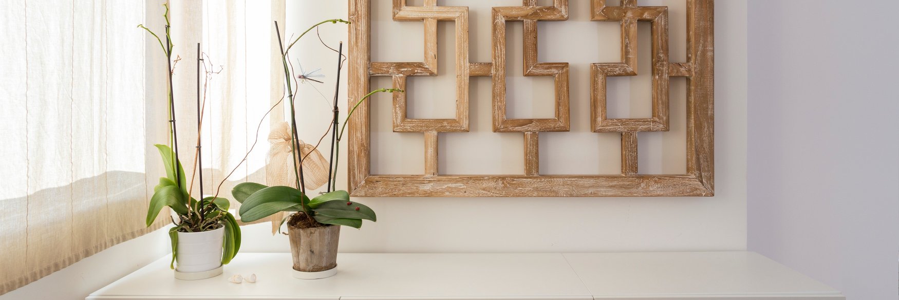 Boho_Chic_Style's profile banner image
