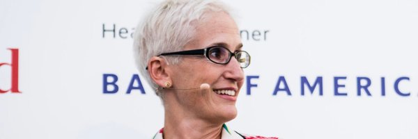 xeniawickett Profile Banner