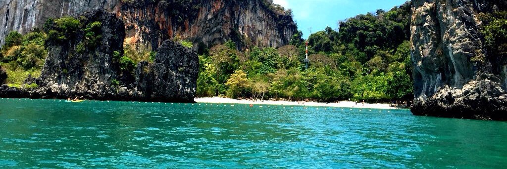 RonsFoodTrips's profile banner image