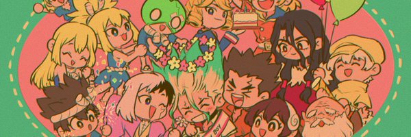 AWDEKO Profile Banner