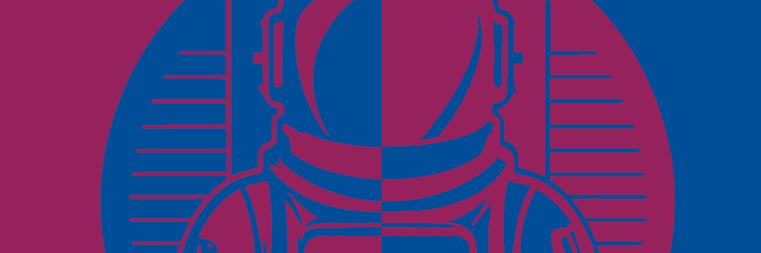 PSwierk's profile banner image